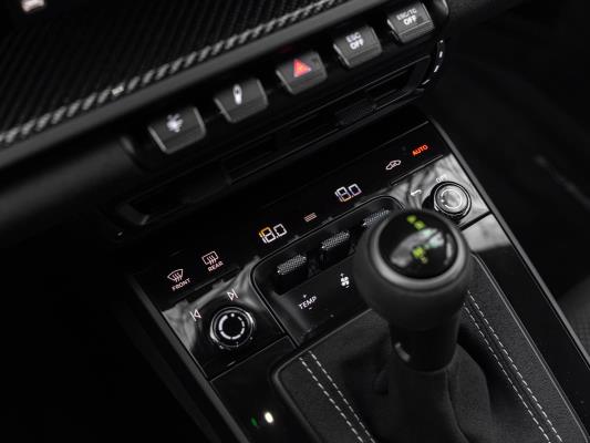 Porsche 911 GT3 992 4.0 510pk Sport-Chrono 2022, X-836-VV