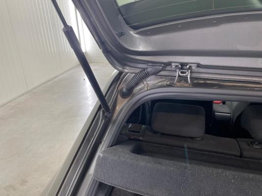 Volkswagen Polo GTI 2.0 TSI 200pk 2018, P-741-LJ