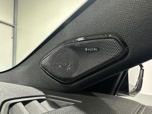 Peugeot 408 1.2 PureTech GT 130 131pk 2023 (Origineel-NL), X-095-FN