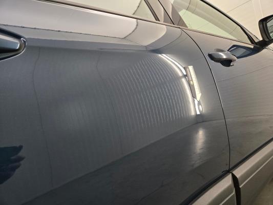 Peugeot 3008 Blue Lease Active 1.2 PureTech 131pk 2021 (Origineel-NL), K-810-KD