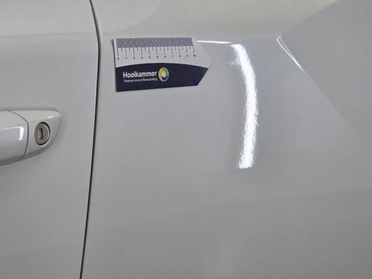 Peugeot e-2008 EV Blue Lease Active 50 kWh 136pk 2020, P-204-GN