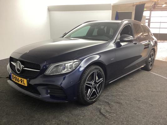 BRIGHT AUCTIONS: Premium Daily Drivers & EV's - Fast Auction