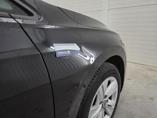 Volkswagen Golf 1.0 eTSI Life 110 pk 2021, L-219-ZT