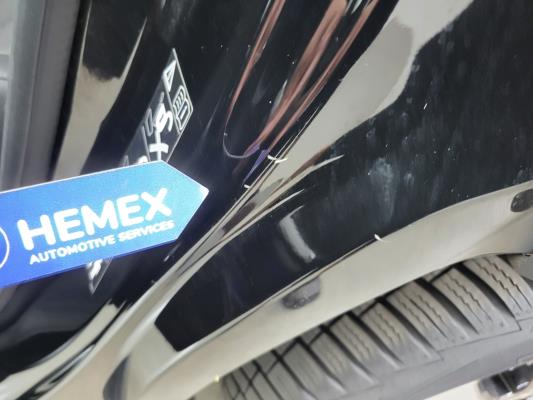 Mercedes-Benz EQB 25067 BusinesS-Line 7p 67 kWh 190pk 2023 (Origineel-NL) EQB-Klasse, S-406-SL