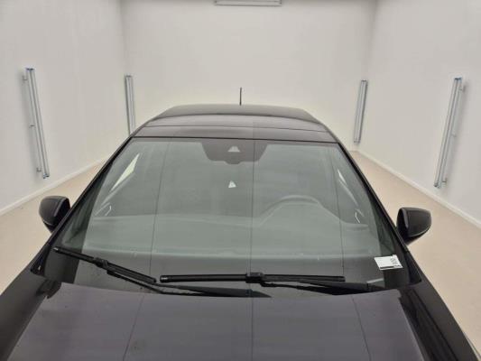 Volkswagen Polo R-Line Business 1.0 TSI DSG 95pk 2022 (Origineel-NL), P-495-KD