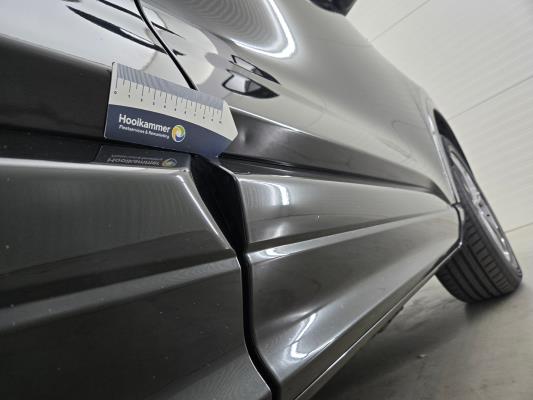 Ford Kuga PHEV Vignale 2.5 261pk 2022 (Origineel-NL), N-565-ZS