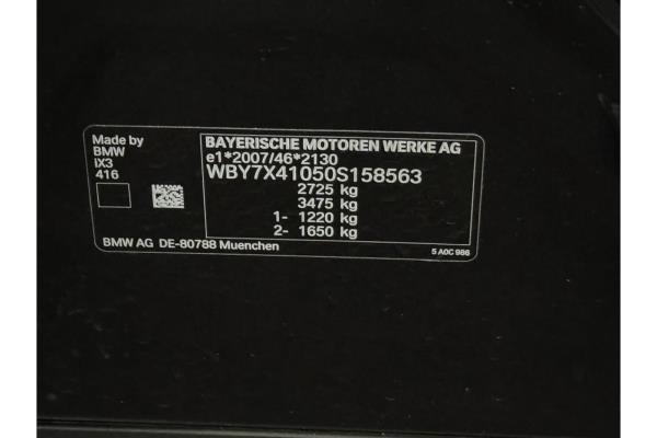 Land Rover Range Rover Sport P400e HSE 443pk 2021 (Origineel-NL), K-363-VB