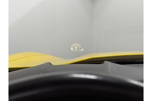 Chevrolet Corvette Stingray 6.2 466pk 2016, HFD-14-X