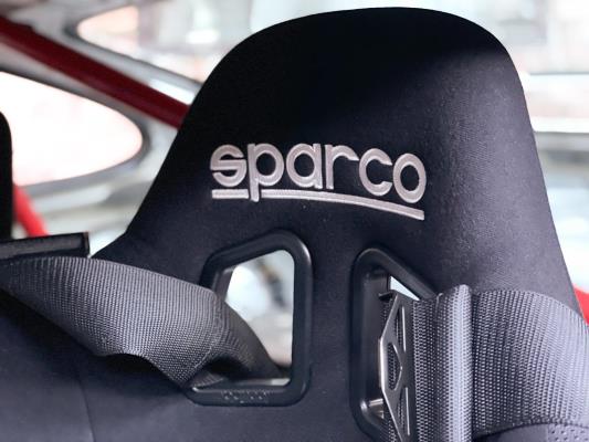 Porsche 911 Carrera 3.6 997 325hp 2005 -TRACK TOY-, 55-SGD-4 Youngtimer
