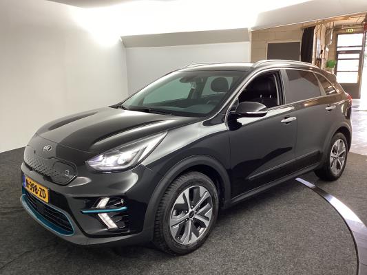 BRIGHT AUCTIONS: Premium Daily Driver & Electric Vehicle Auction