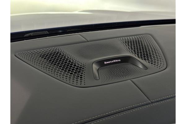 BMW X5 M Competition 625pk 2024, HPG-80-K