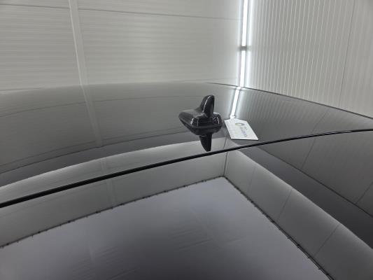 Audi A3 Sportback 35 Pro Line TFSI 150pk 2021 (Origineel-NL), K-089-TD