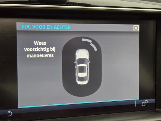 Jaguar XE D Portfolio 2.0 163pk 2015 (Origineel-NL), HV-351-R