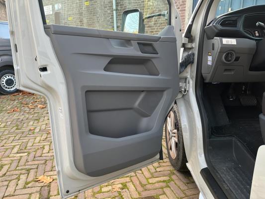 Weinsberg X-Cursion 500 MQ Kampeerwagen 2025 Volkswagen Camper, HTN-38-L