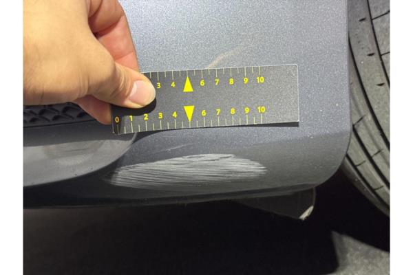 Mercedes-Benz E 200 Business Solution Sport 197pk 2020 (Origineel-NL) E-klasse, J-110-ZR