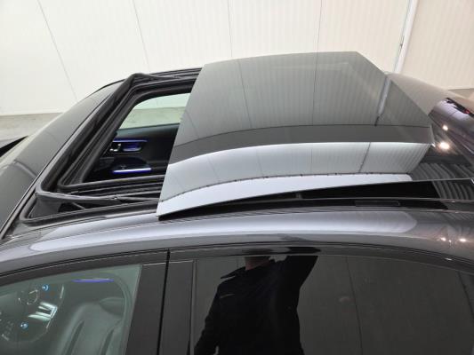 Mercedes-Benz C63s AMG E-Performance 680pk 2024 C-klasse, X-053-XG