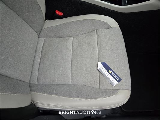 Volvo XC40 T3 Momentum Pro 1.5 163pk 2020 (Origineel-NL), H-598-NS