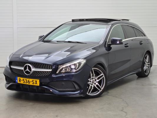BRIGHT AUCTIONS: Luxury, Premium Daily Driver & Electric Vehicle Auction