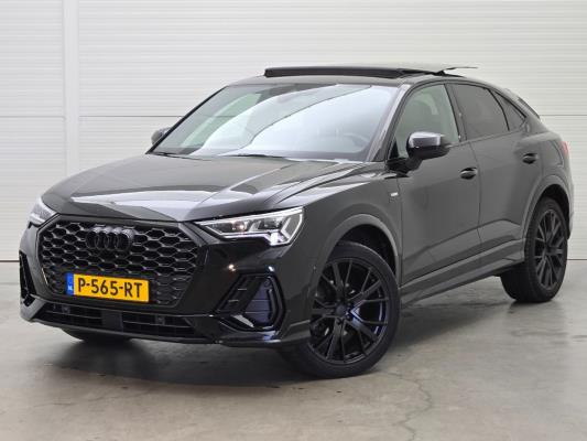 BRIGHT AUCTIONS: Luxury, Premium Daily Driver & Electric Vehicle Auction