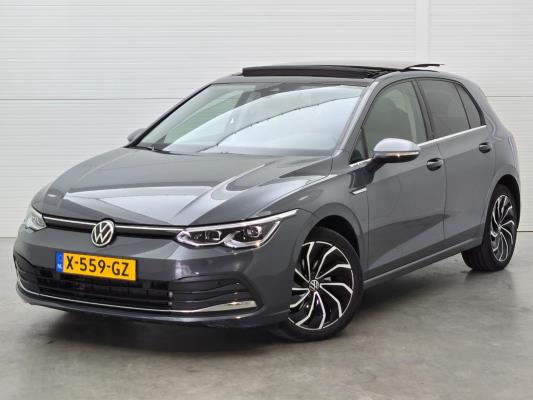 BRIGHT AUCTIONS: Luxury, Premium Daily Driver & Electric Vehicle Auction