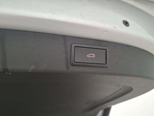 Skoda Kodiaq Business Edition 1.5 TSI 150pk 2022 (Origineel-NL), P-623-BL