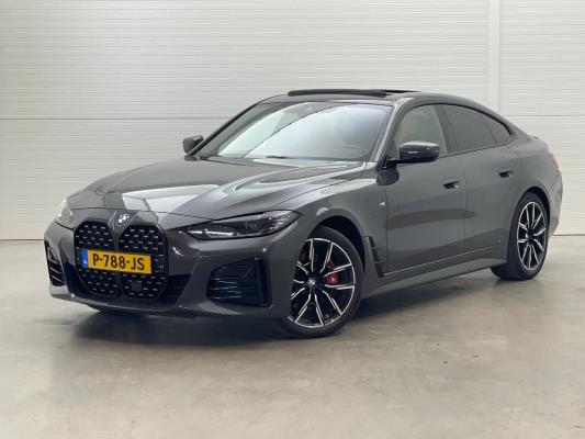 BRIGHT AUCTIONS: Luxury, Sports and Premium Cars - Fast Auction