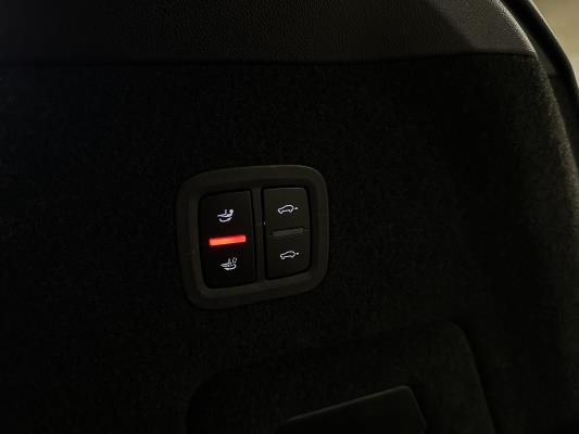 Porsche Cayenne 3.0 E-Hybrid Platinum Edition 462pk 2022, X-844-ZG
