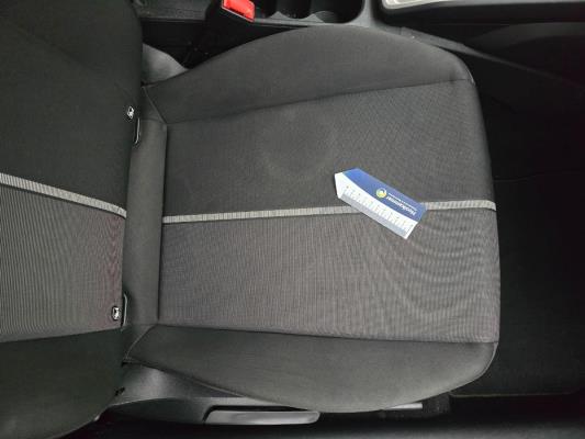 Audi A1 Sportback 25 epic TFSI 95pk 2019 (Origineel-NL), G-865-PT