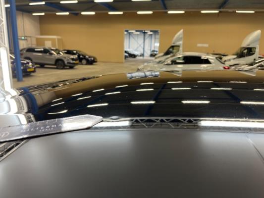 Peugeot 3008 GT Line 1.2 PureTech 131pk 2019 (Origineel-NL), G-803-KN