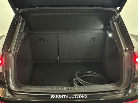 Audi Q4 35 Advanced edition 55 kWh 2021 (Origineel-NL), N-810-TB