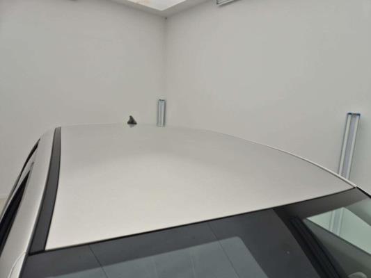 Hyundai IONIQ 5 Lounge 73 kWh 218pk 2021 (Origineel-NL), N-513-JJ