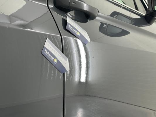 Volkswagen Tiguan eHybrid R-Line Business 1.4 TSI 265pk 2022 (Origineel-NL), P-225-HR