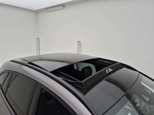 Mercedes-Benz GLA250 e 8G-DCT Business Solution 160pk 2022 GLA-Klasse