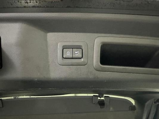 Mazda CX-60 2.5 e-Skyactiv PHEV Takumi 327pk 2024 (Origineel-NL), X-816-PR