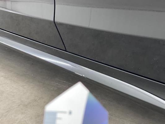 Mercedes-Benz C-klasse Estate AMG 63 S Edition 1 510 pk 2016, H-582-RL