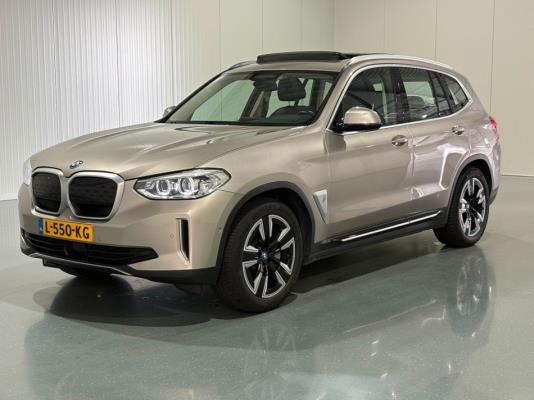 BRIGHT AUCTION: Electric Vehicle Auction