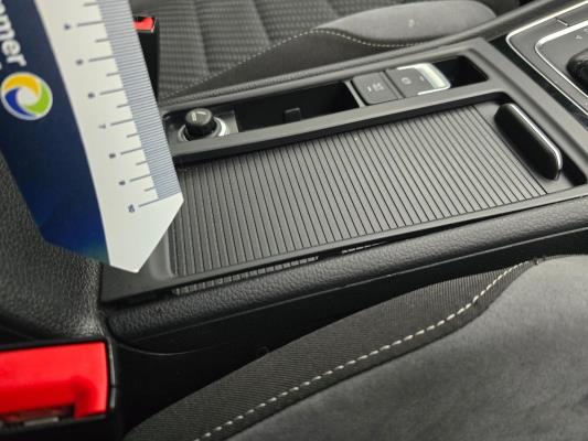 Volkswagen Golf Highline Business R 1.5 TSI 150pk 2018, X-726-KS