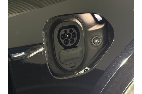 Porsche Taycan GTS 93 kWh 517pk 2023 (Origineel-NL), S-120-KG