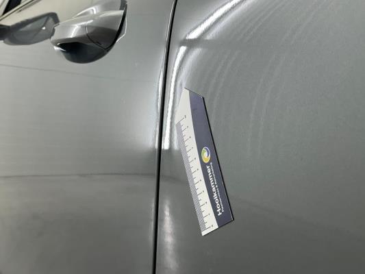 Mercedes-Benz E-klasse Coupé 200 Premium 184 pk 2017, PZ-894-K