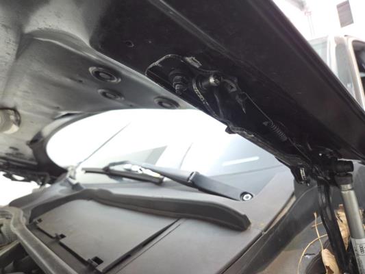 Audi A5 Sportback S5 Pro Line Plus 3.0 TFSI Quattro 354pk 2017, TN-133-S