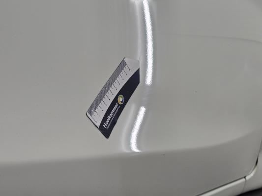 Mitsubishi Space Star Cool 1.2 71pk 2021 (Origineel-NL), L-939-PP
