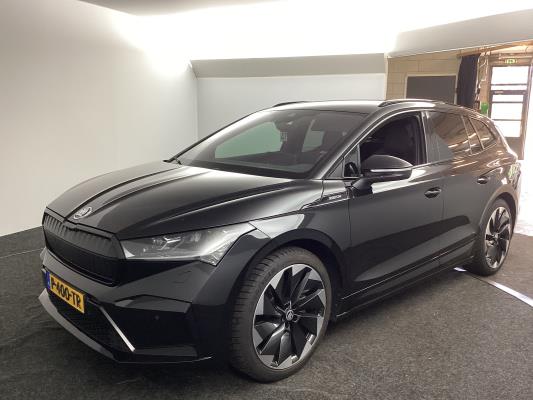 BRIGHT AUCTIONS: Premium Daily Driver & Electric Vehicle Auction