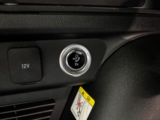 Ford Kuga PHEV ST-Line X Winter 2.5 302pk 2025, KPX-30-P