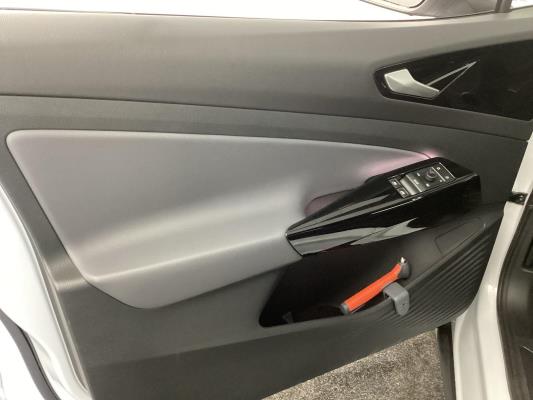 Volkswagen ID.4 Pro 77 kWh 204pk 2021 (Origineel-NL), N-086-RK