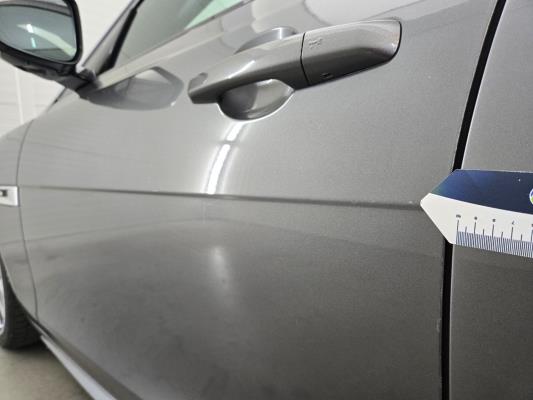 Jaguar XE D Portfolio 2.0 163pk 2015 (Origineel-NL), HV-351-R