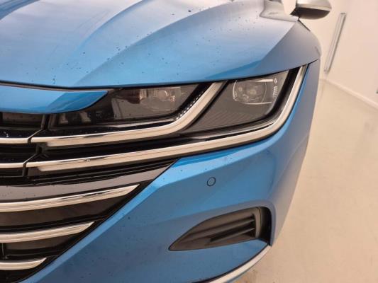 Volkswagen Arteon Shooting Brake Elegance Business 2.0 TDI 150pk 2022