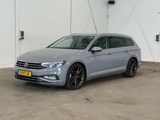 BRIGHT AUCTIONS: Luxury, Premium Daily Driver & Electric Vehicle Auction