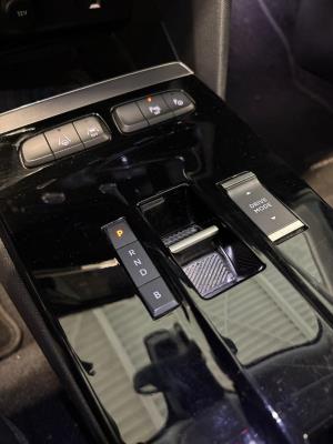 Opel Mokka-e Ultimate 50-kWh 7.4kw bl 7.4 136pk 2021, R-532-FV