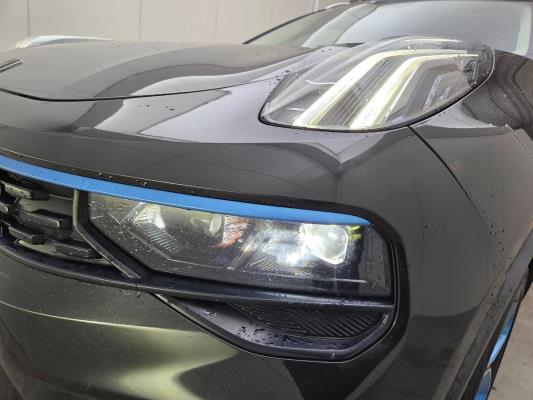 Lynk & Co 01 1.5 180 pk 2022, GDK-21-S