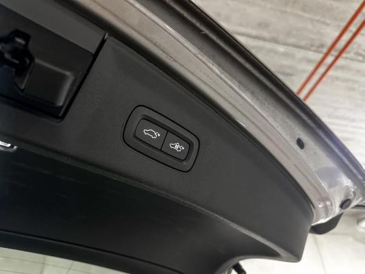 Polestar 2 Long Range Dual Motor Launch Edition 78kWh 408pk 2020 (Origineel-NL + 1e eigenaar), J-672-ZB